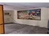 Commercial Showroom for Rent in SR Nagar